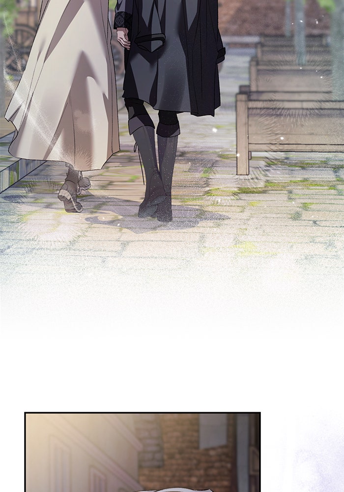 มัจจุราชไม่หลับใหล - หน้า 129