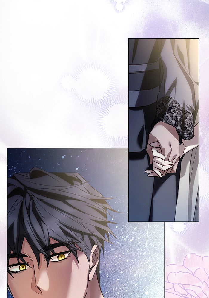 มัจจุราชไม่หลับใหล - หน้า 134