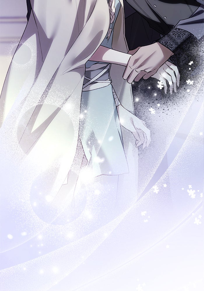 มัจจุราชไม่หลับใหล - หน้า 137