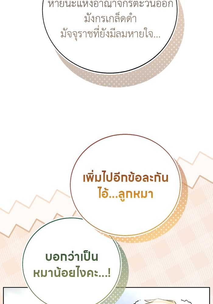 มัจจุราชไม่หลับใหล - หน้า 37