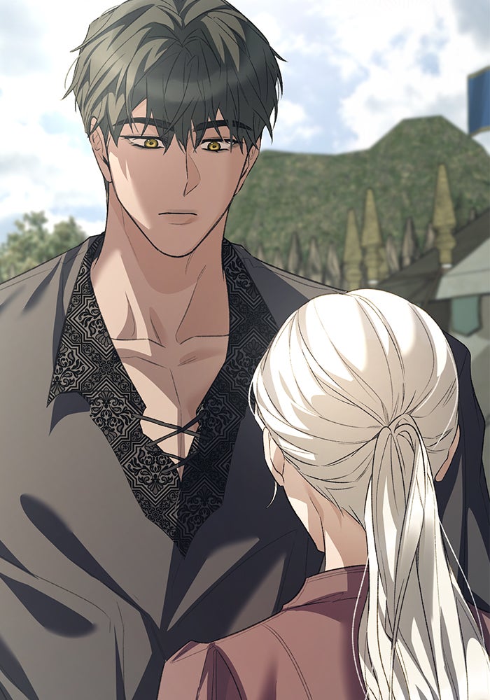 มัจจุราชไม่หลับใหล - หน้า 6