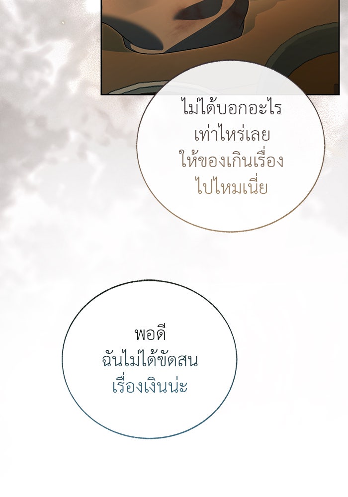 มัจจุราชไม่หลับใหล - หน้า 82