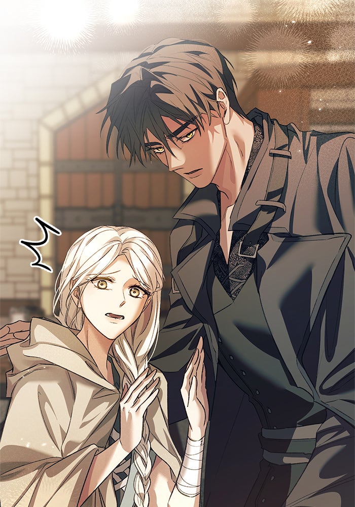 มัจจุราชไม่หลับใหล - หน้า 96