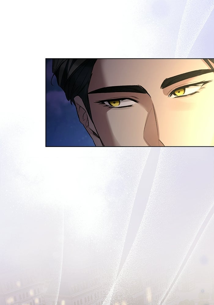 มัจจุราชไม่หลับใหล - หน้า 116
