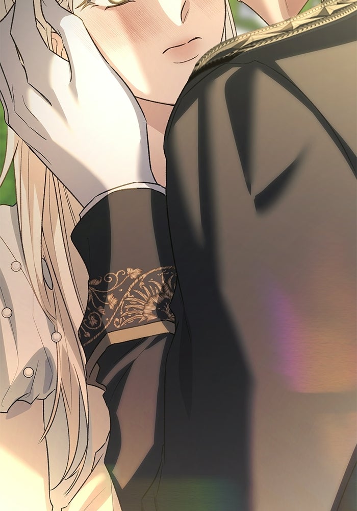 มัจจุราชไม่หลับใหล - หน้า 11
