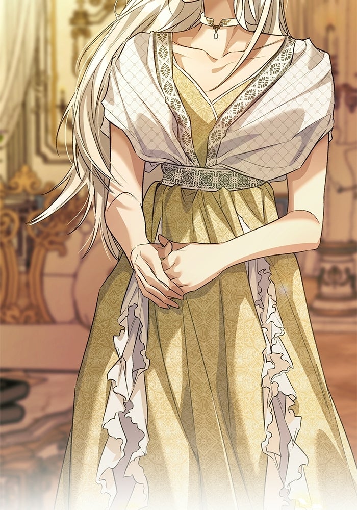 มัจจุราชไม่หลับใหล - หน้า 149