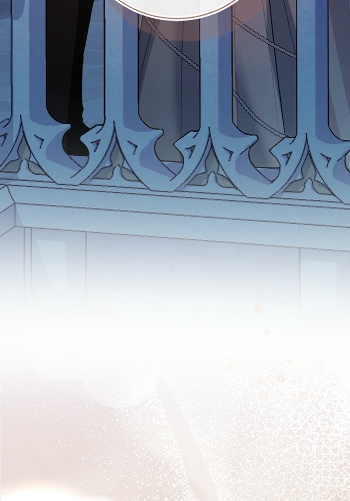 มัจจุราชไม่หลับใหล - หน้า 19
