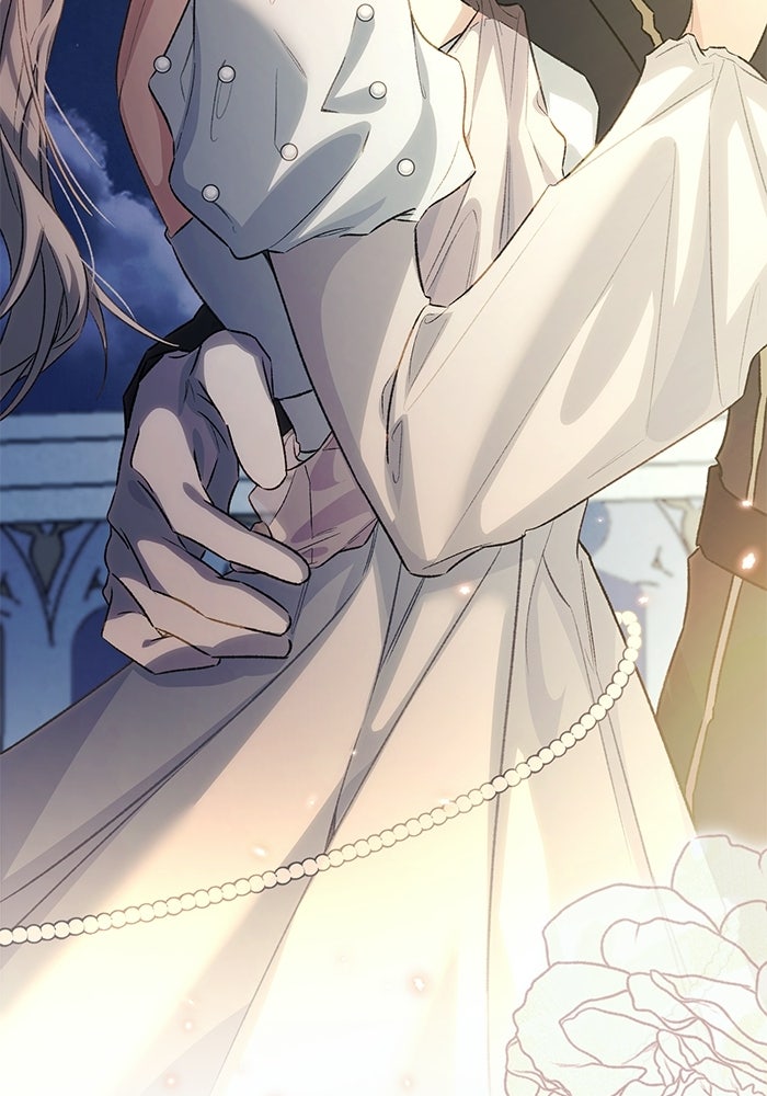 มัจจุราชไม่หลับใหล - หน้า 3