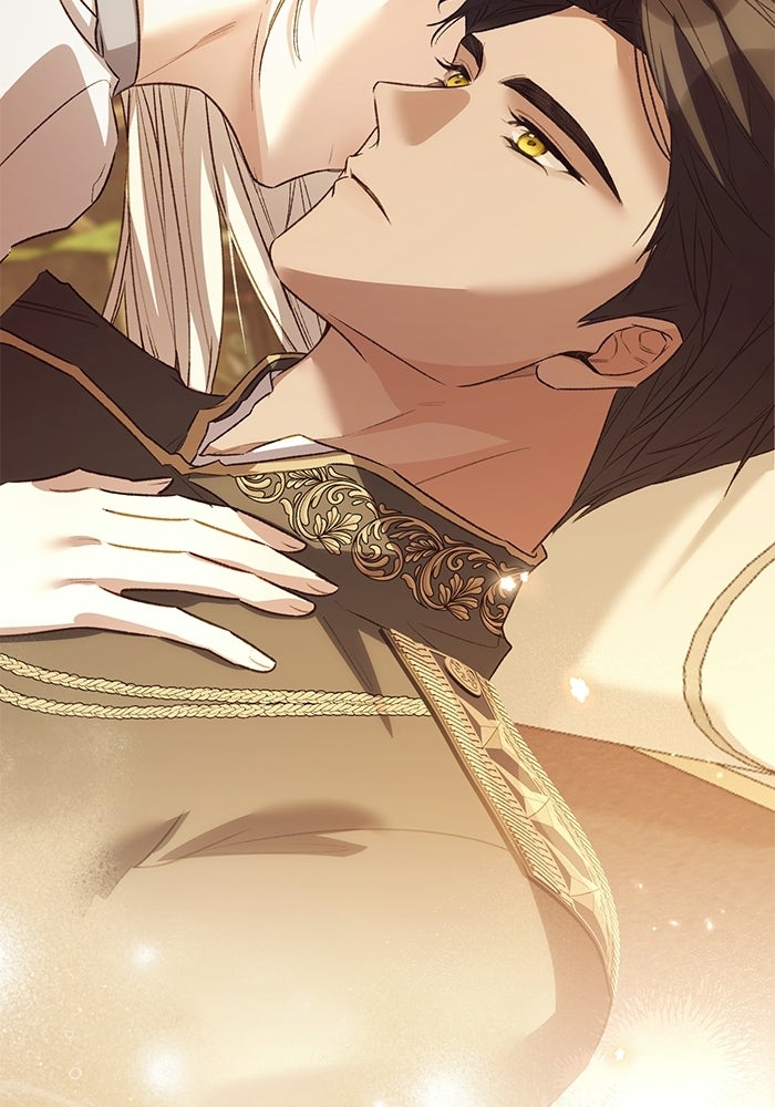 มัจจุราชไม่หลับใหล - หน้า 51