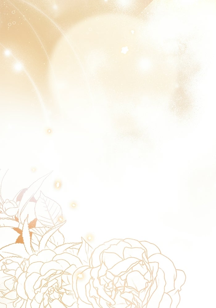 มัจจุราชไม่หลับใหล - หน้า 52