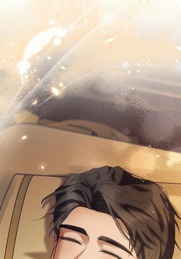 มัจจุราชไม่หลับใหล - หน้า 55