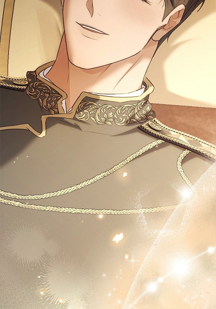 มัจจุราชไม่หลับใหล - หน้า 56