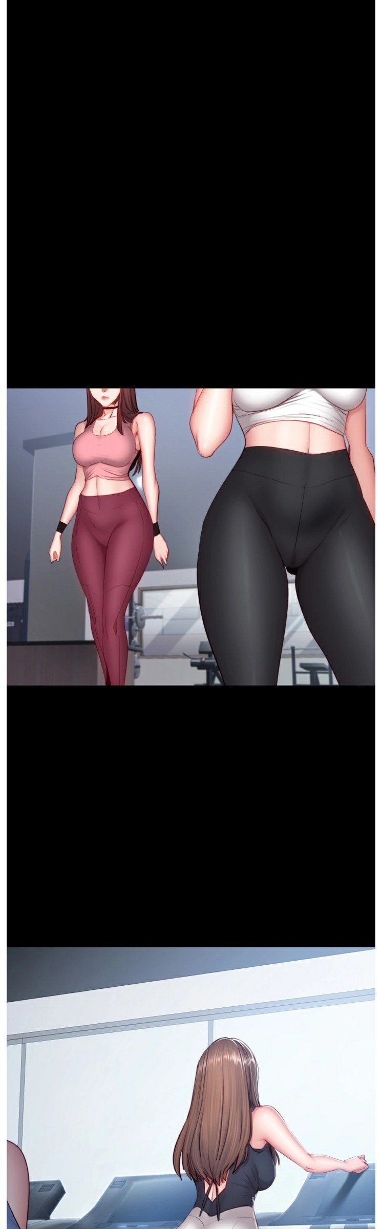 Fitness - หน้า 9