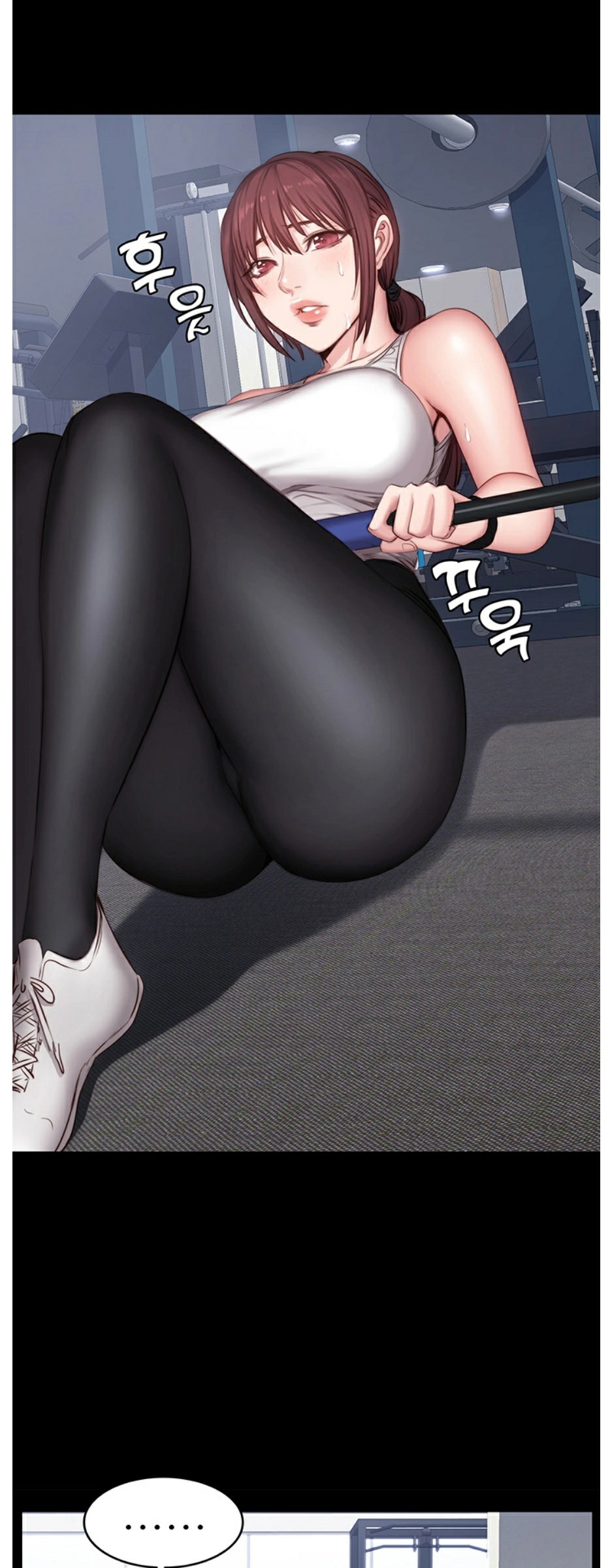 Fitness - หน้า 20