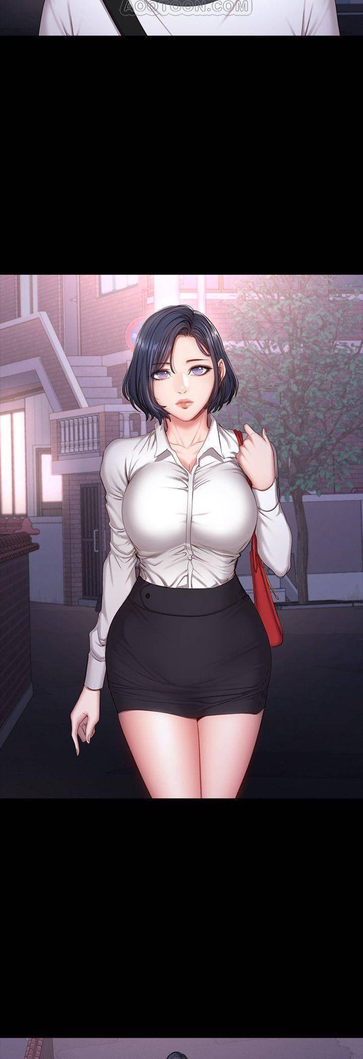 Fitness - หน้า 42