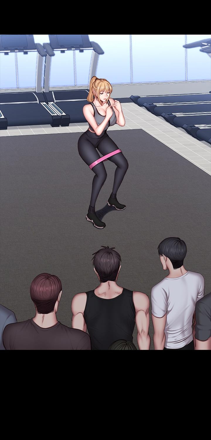 Fitness - หน้า 37