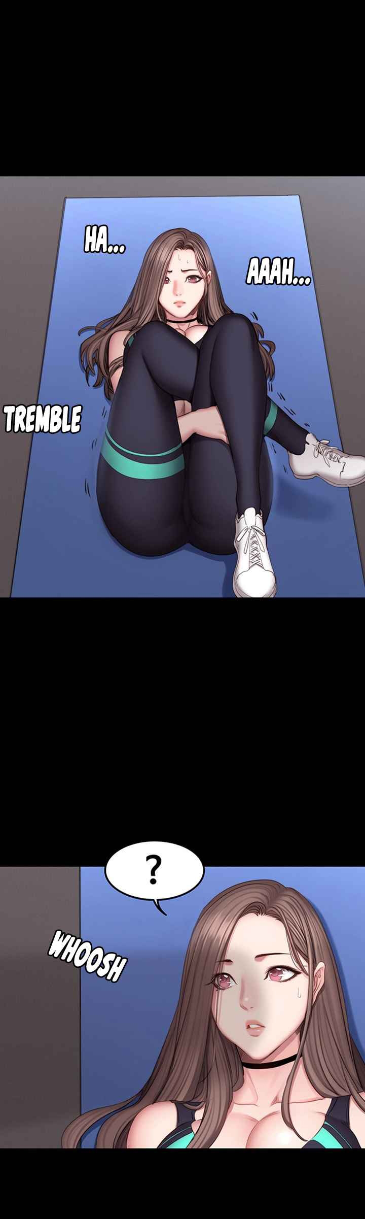 Fitness - หน้า 21