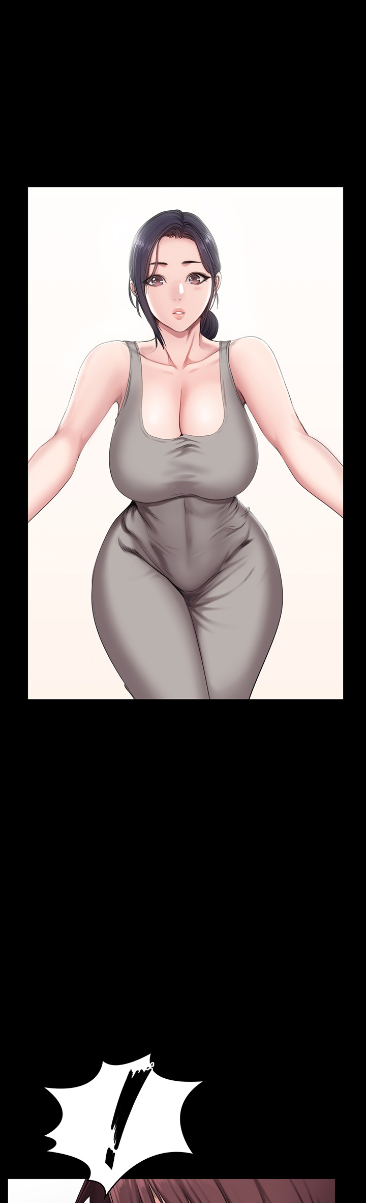 Fitness - หน้า 29
