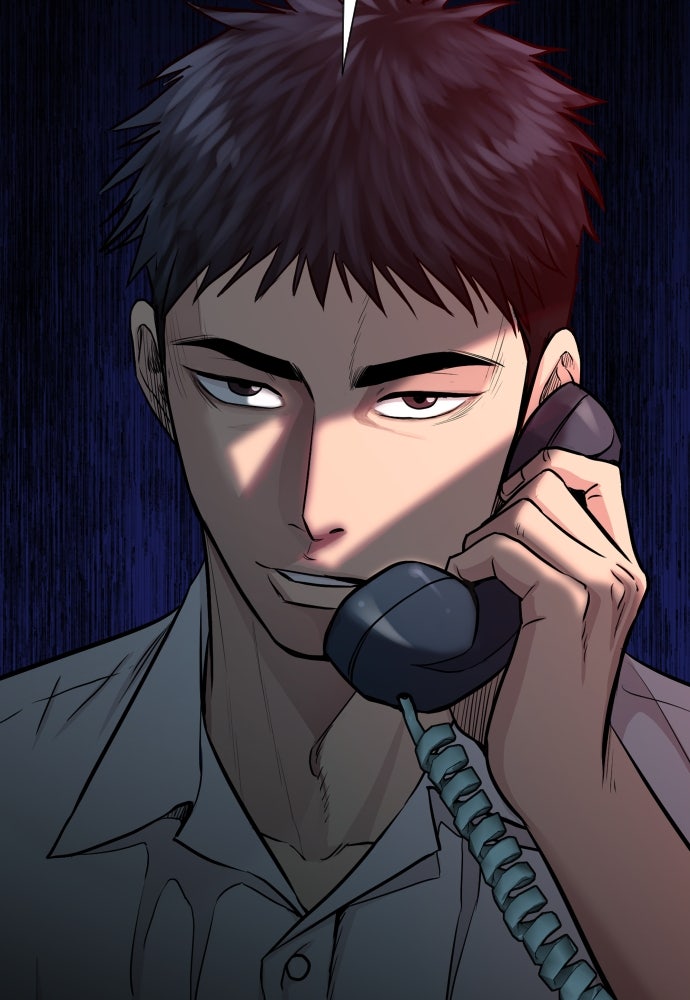 หลานอัจฉริยะของราชาเงินกู้ - หน้า 213
