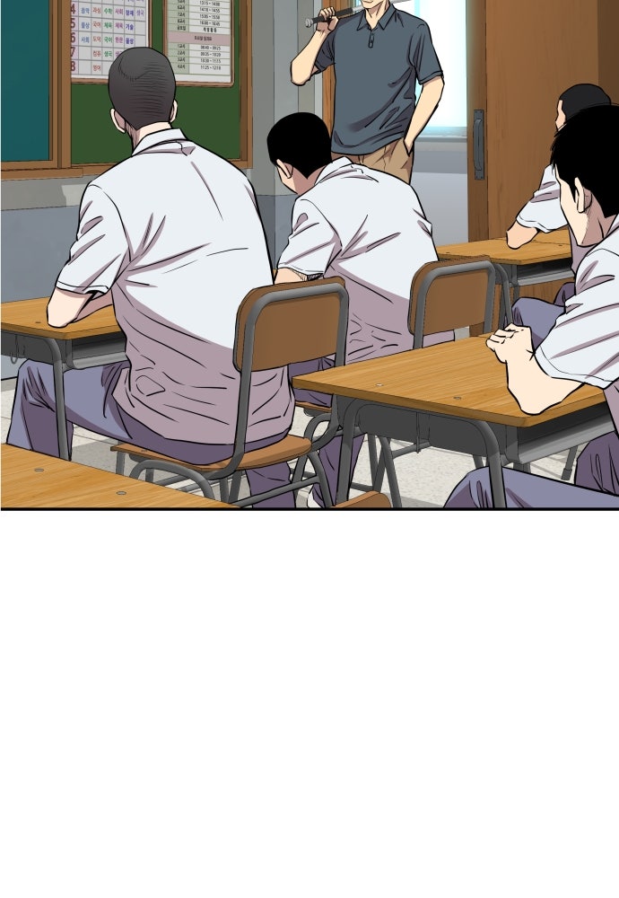 หลานอัจฉริยะของราชาเงินกู้ - หน้า 54
