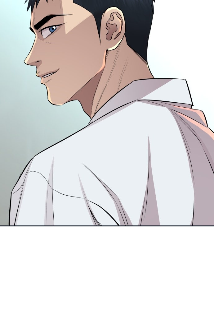 หลานอัจฉริยะของราชาเงินกู้ - หน้า 154