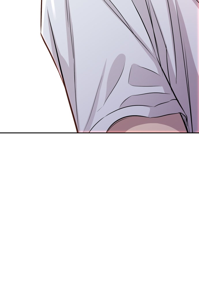 หลานอัจฉริยะของราชาเงินกู้ - หน้า 149