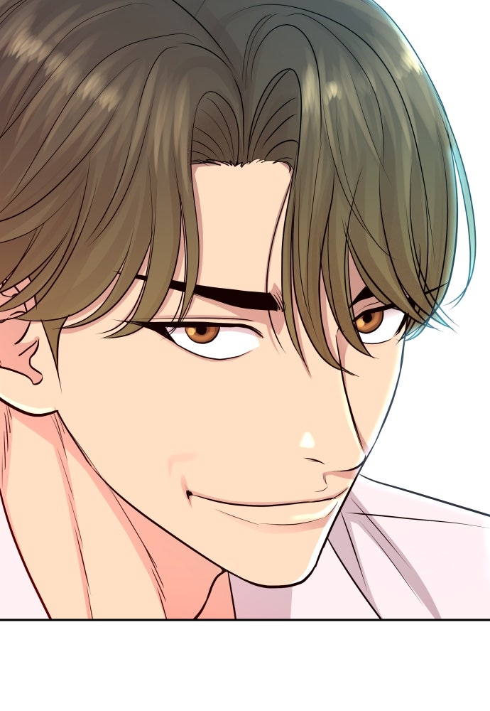 หลานอัจฉริยะของราชาเงินกู้ - หน้า 50