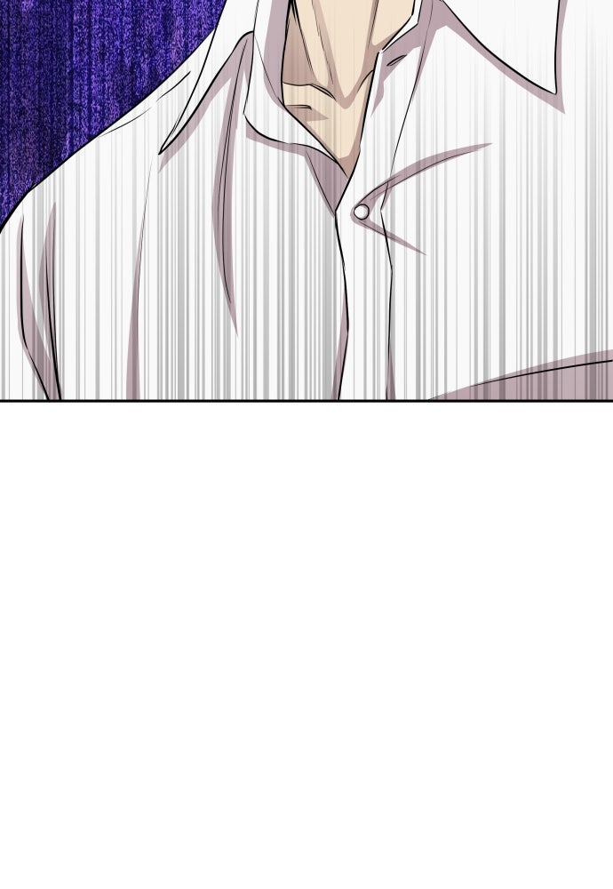 หลานอัจฉริยะของราชาเงินกู้ - หน้า 149