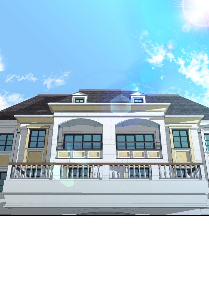 หลานอัจฉริยะของราชาเงินกู้ - หน้า 127