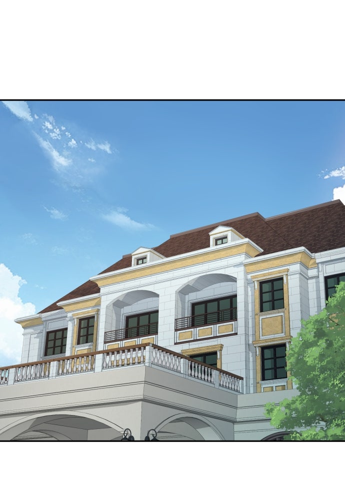 หลานอัจฉริยะของราชาเงินกู้ - หน้า 3