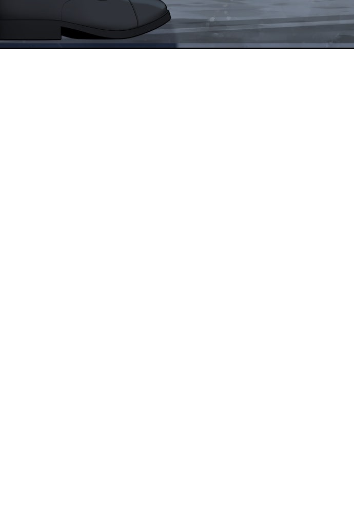 หลานอัจฉริยะของราชาเงินกู้ - หน้า 111