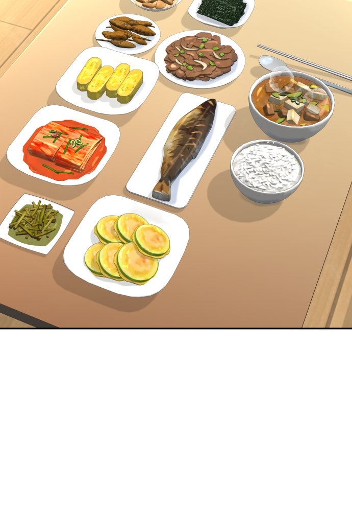 หลานอัจฉริยะของราชาเงินกู้ - หน้า 108