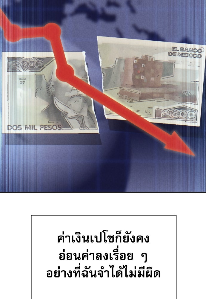 หลานอัจฉริยะของราชาเงินกู้ - หน้า 113