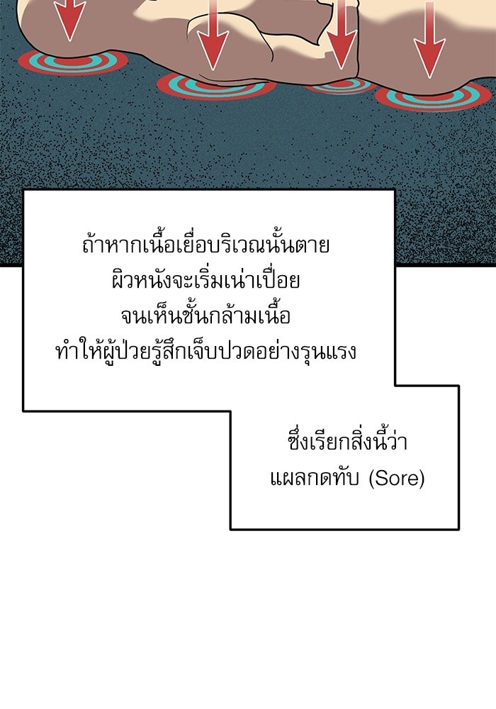 หมออินเทิร์นผู้หยั่งรู้ - หน้า 53