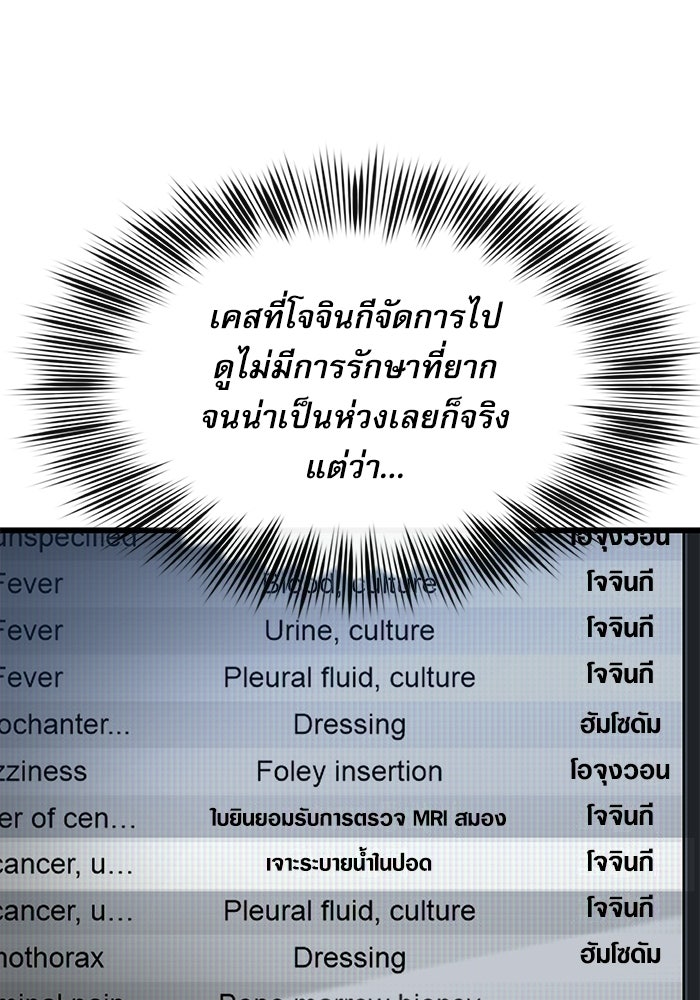 หมออินเทิร์นผู้หยั่งรู้ - หน้า 64