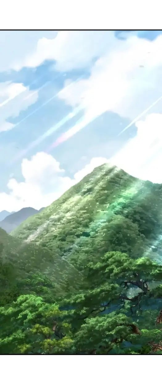 A Regressor’s Tale of Cultivation - หน้า 37