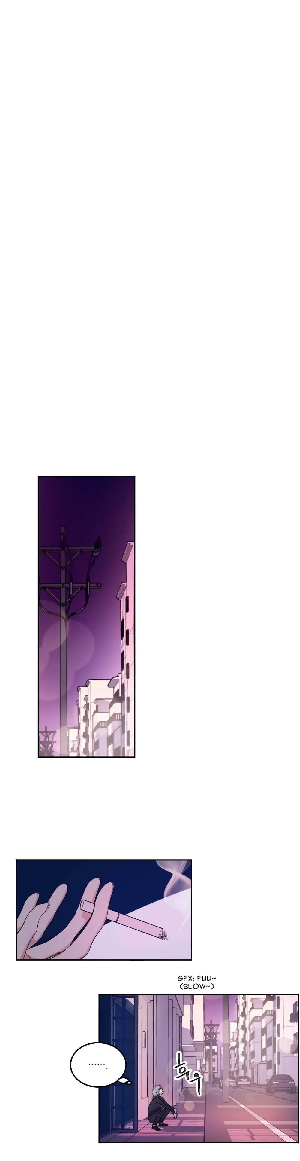 Lilith - หน้า 20