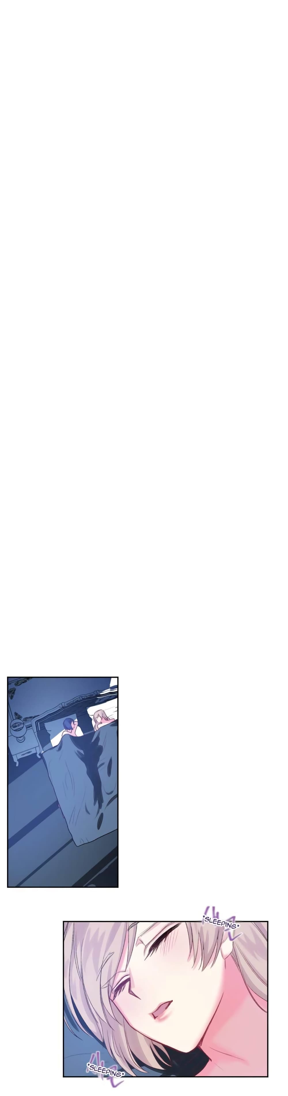 Lilith - หน้า 20