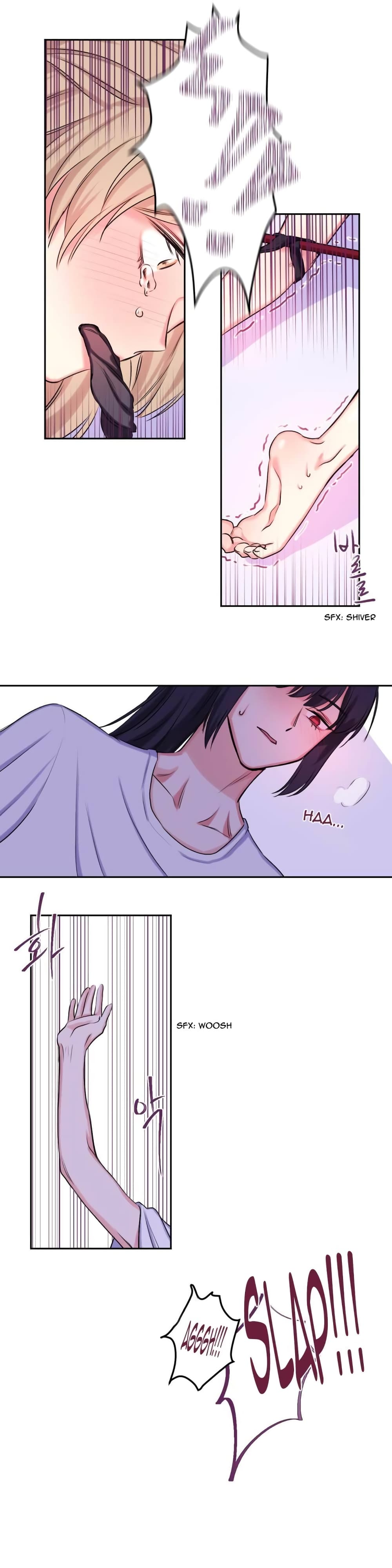 Lilith - หน้า 9
