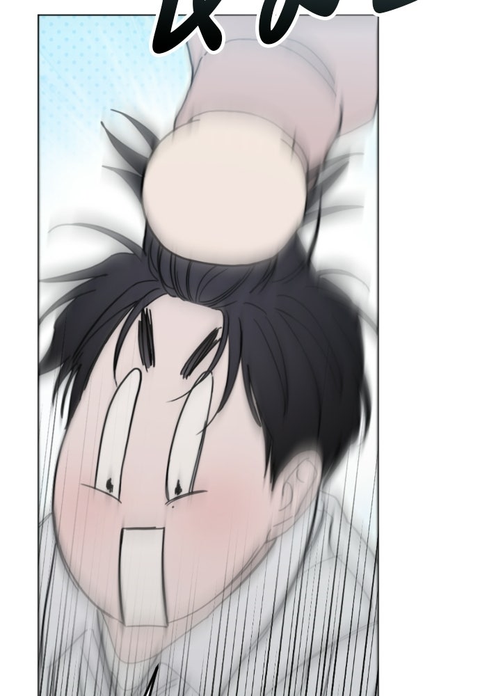 POV ของพี่ชายสุดเกลียด! - หน้า 49