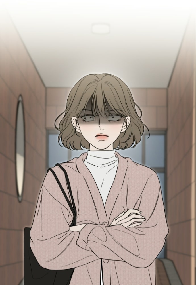 POV ของพี่ชายสุดเกลียด! - หน้า 162