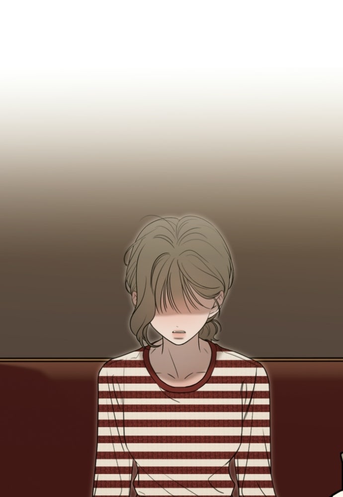POV ของพี่ชายสุดเกลียด! - หน้า 30