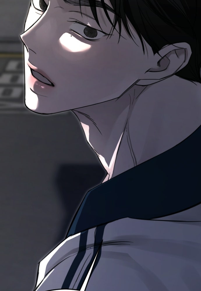 POV ของพี่ชายสุดเกลียด! - หน้า 70