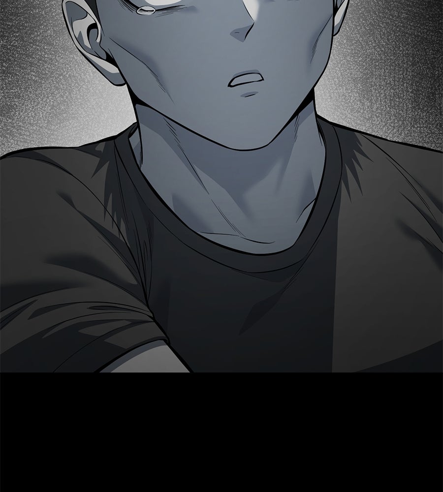 มัจจุราชชุดแดง - หน้า 129