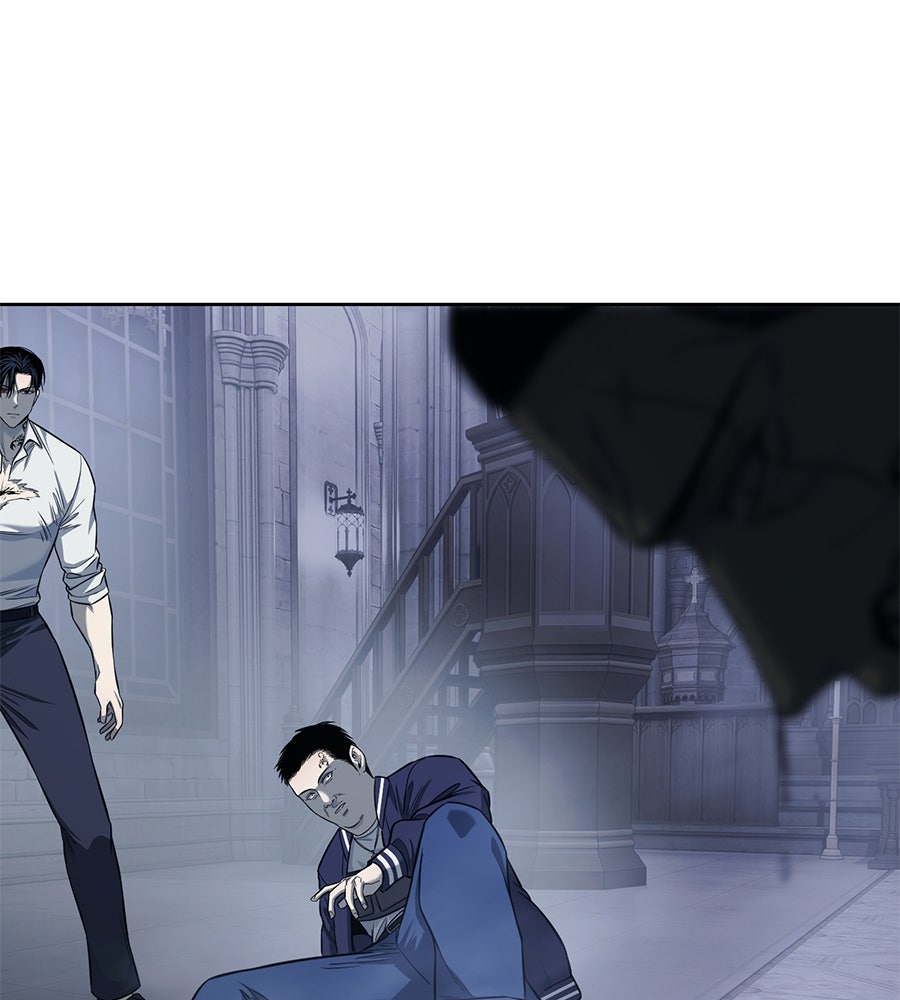 มัจจุราชชุดแดง - หน้า 71