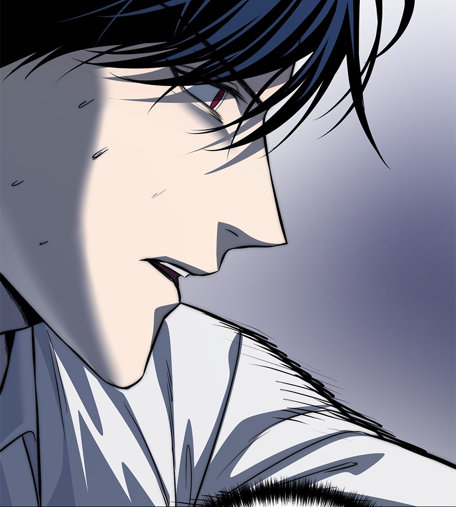 มัจจุราชชุดแดง - หน้า 67