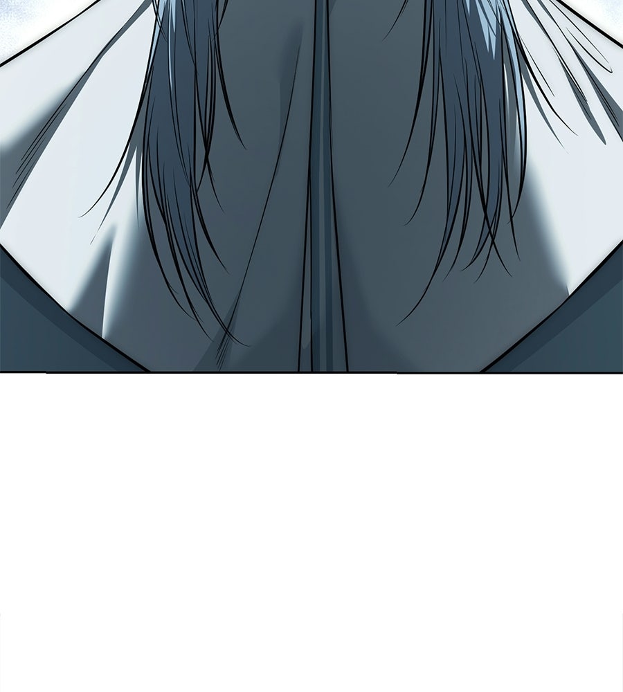 มัจจุราชชุดแดง - หน้า 79