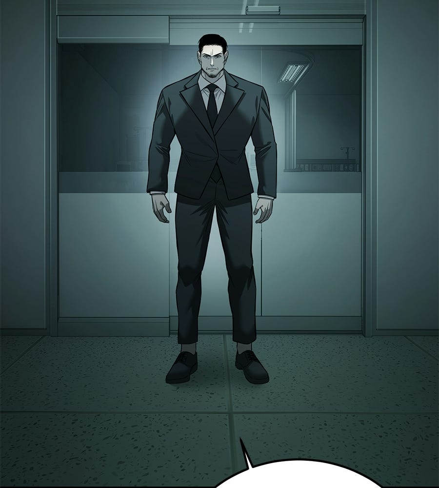 มัจจุราชชุดแดง - หน้า 63