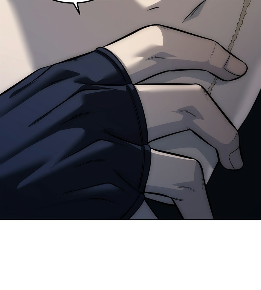 มัจจุราชชุดแดง - หน้า 4