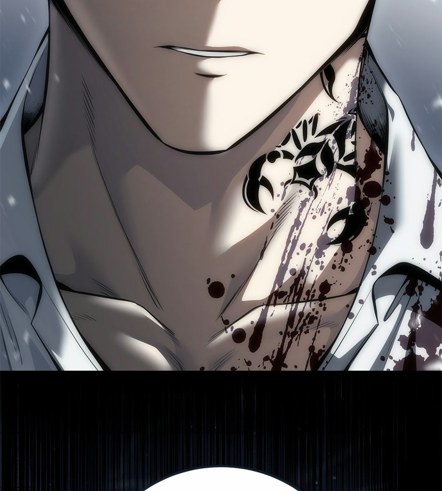 มัจจุราชชุดแดง - หน้า 5